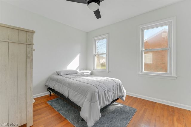 1677 Douglas Road, Wickliffe, OH 44092