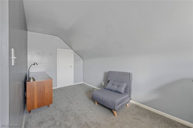 1677 Douglas Road, Wickliffe, OH 44092