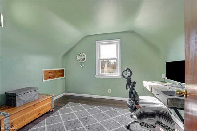 1677 Douglas Road, Wickliffe, OH 44092