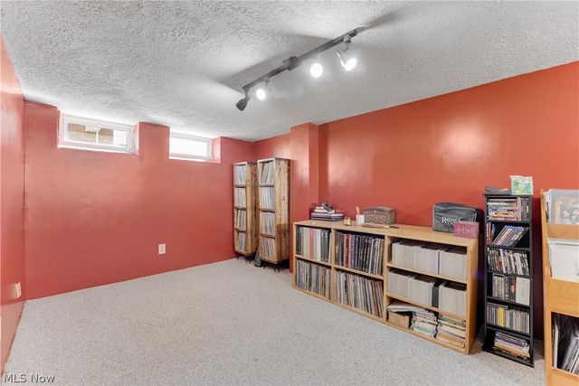 1677 Douglas Road, Wickliffe, OH 44092