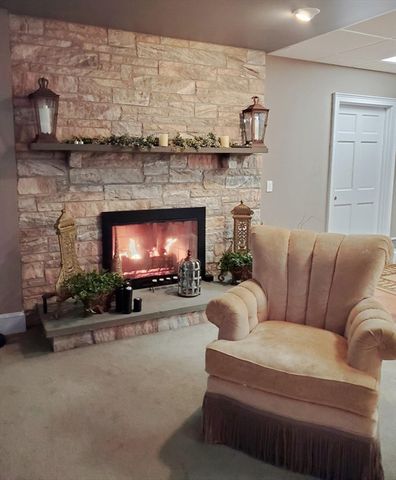 14 High Meadow Cir, East Longmeadow, MA 01028