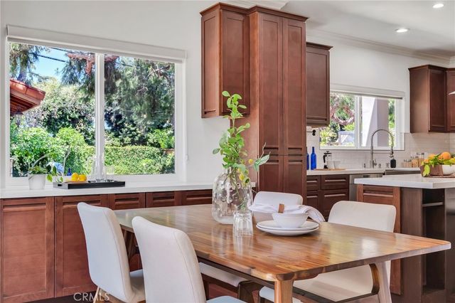 4619 Daleridge Road, La Canada Flintridge, CA 91011