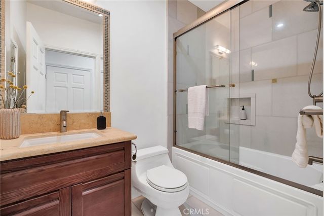 4619 Daleridge Road, La Canada Flintridge, CA 91011
