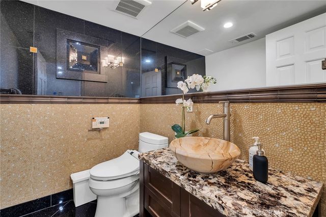 4619 Daleridge Road, La Canada Flintridge, CA 91011