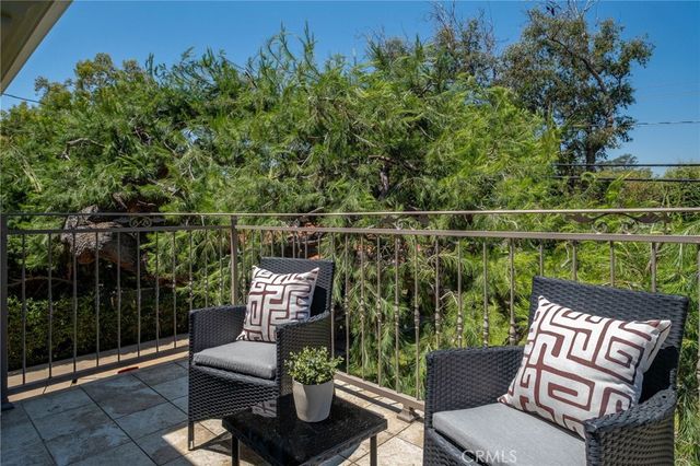 4619 Daleridge Road, La Canada Flintridge, CA 91011