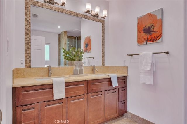 4619 Daleridge Road, La Canada Flintridge, CA 91011