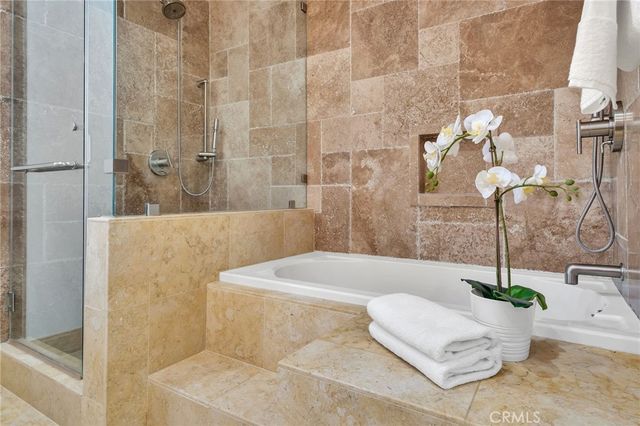 4619 Daleridge Road, La Canada Flintridge, CA 91011