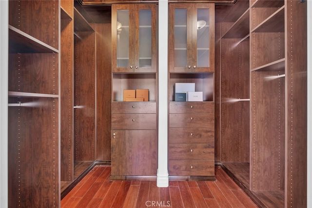 4619 Daleridge Road, La Canada Flintridge, CA 91011