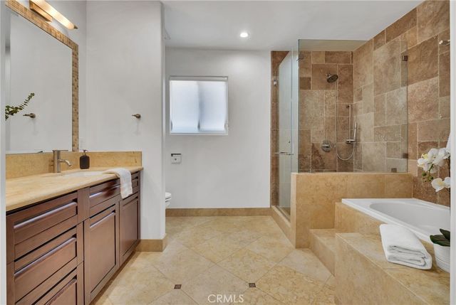 4619 Daleridge Road, La Canada Flintridge, CA 91011