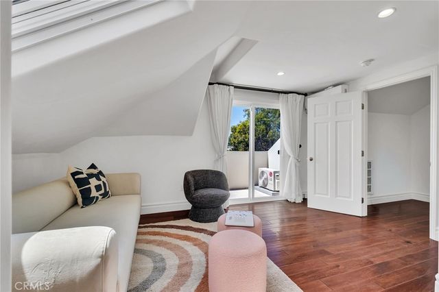 4619 Daleridge Road, La Canada Flintridge, CA 91011