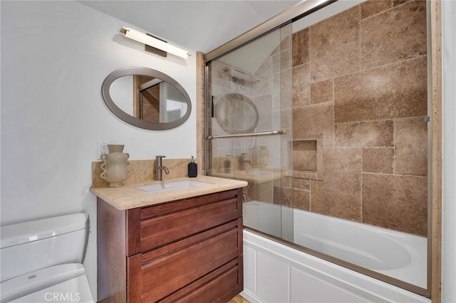 4619 Daleridge Road, La Canada Flintridge, CA 91011