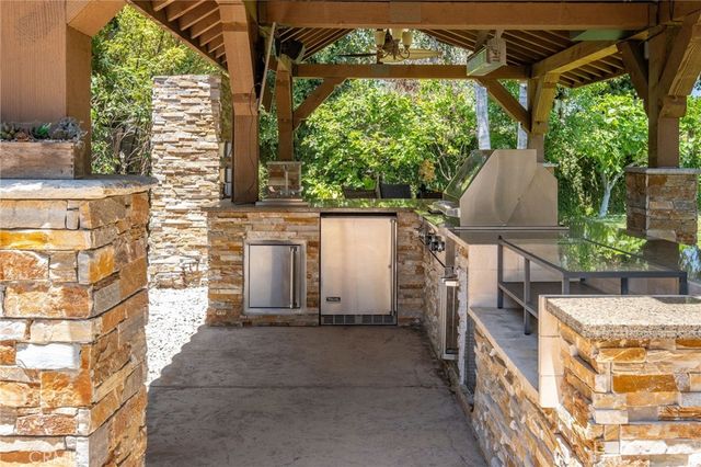 4619 Daleridge Road, La Canada Flintridge, CA 91011