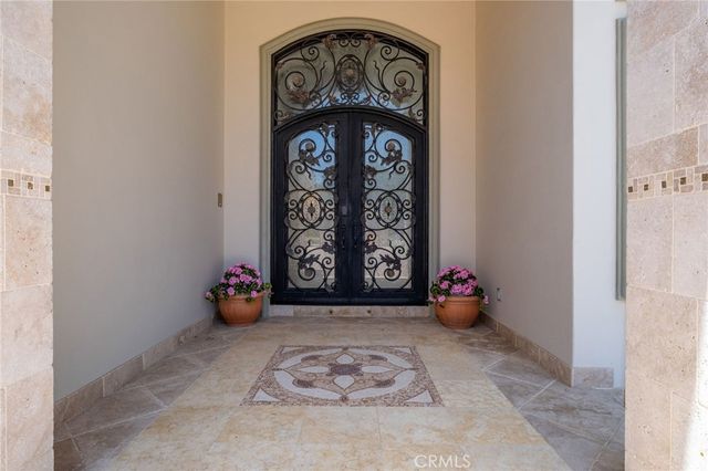 4619 Daleridge Road, La Canada Flintridge, CA 91011