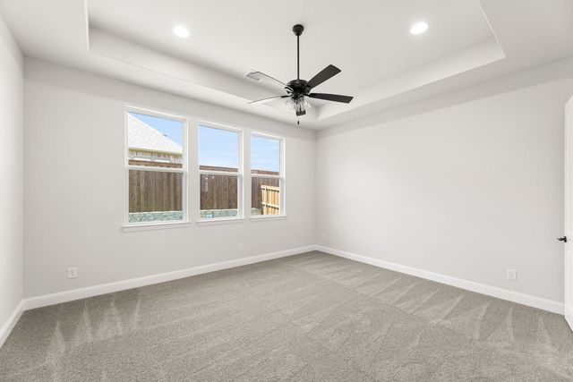 2201 Wickersham Road, Rockwall, TX 75087