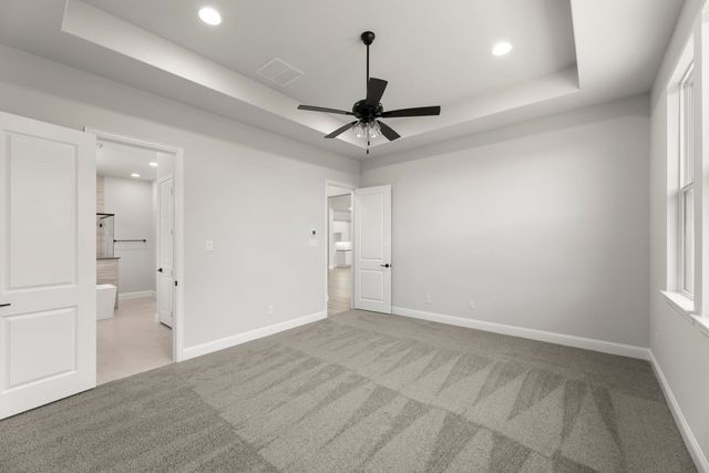 2201 Wickersham Road, Rockwall, TX 75087