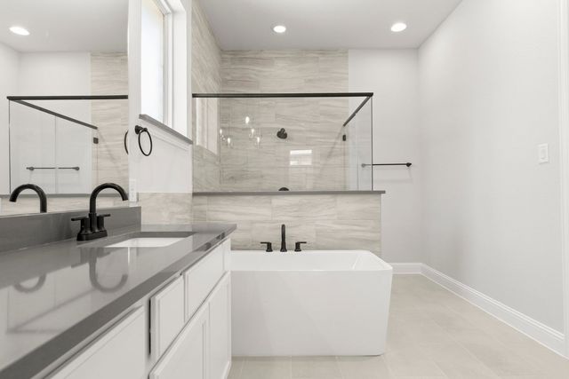 2201 Wickersham Road, Rockwall, TX 75087