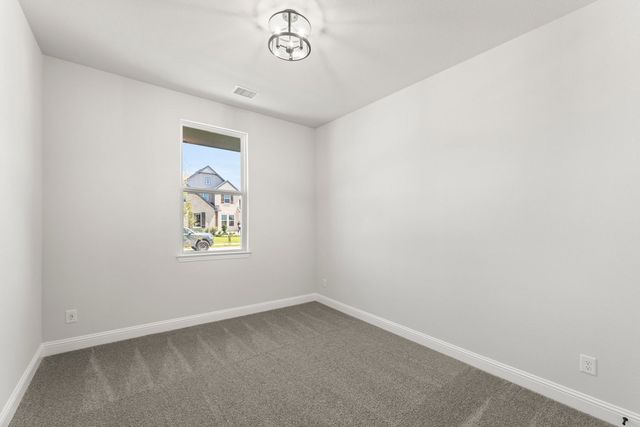 2201 Wickersham Road, Rockwall, TX 75087