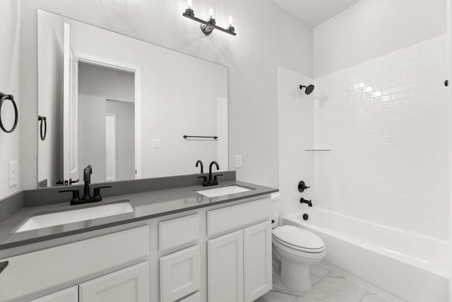 2201 Wickersham Road, Rockwall, TX 75087