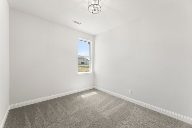 2201 Wickersham Road, Rockwall, TX 75087