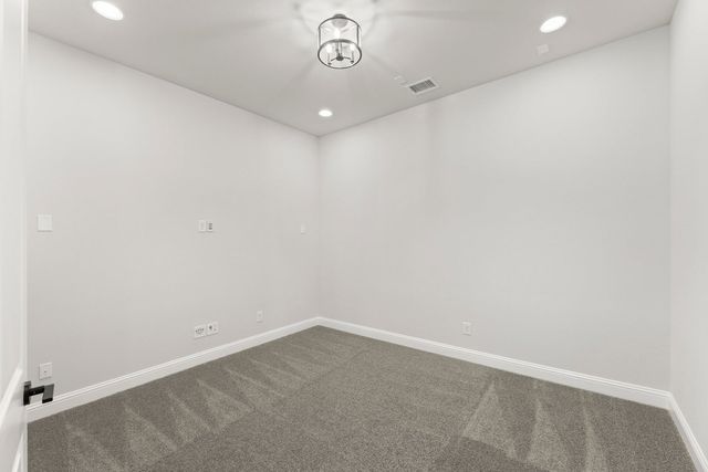 2201 Wickersham Road, Rockwall, TX 75087