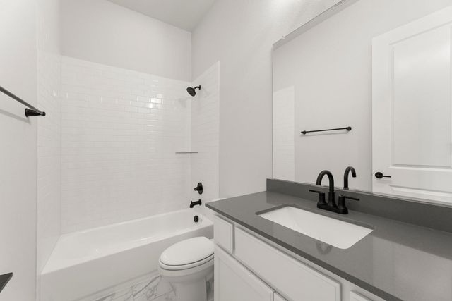 2201 Wickersham Road, Rockwall, TX 75087
