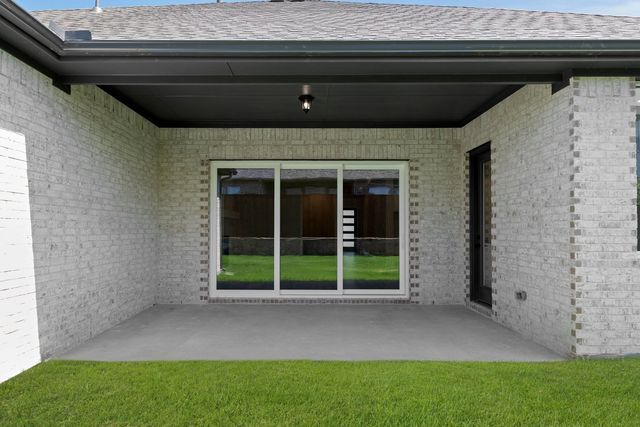 2201 Wickersham Road, Rockwall, TX 75087