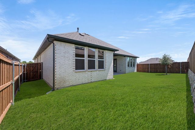 2201 Wickersham Road, Rockwall, TX 75087
