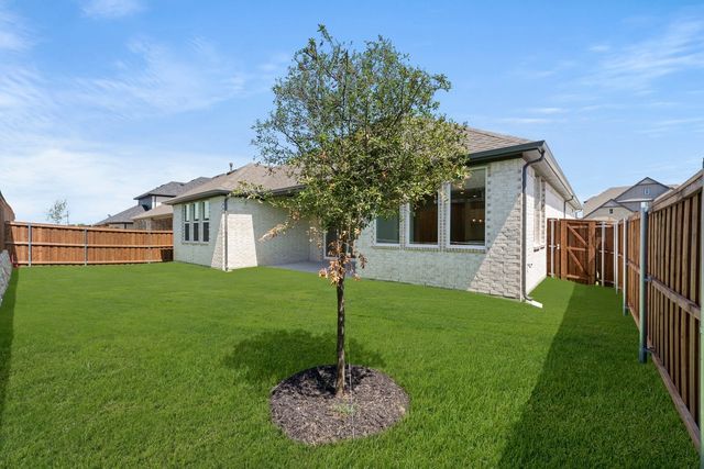 2201 Wickersham Road, Rockwall, TX 75087