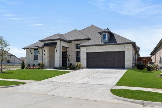 2201 Wickersham Road, Rockwall, TX 75087
