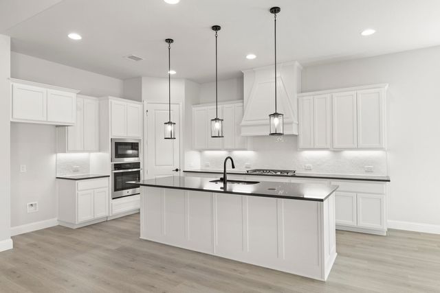 2201 Wickersham Road, Rockwall, TX 75087
