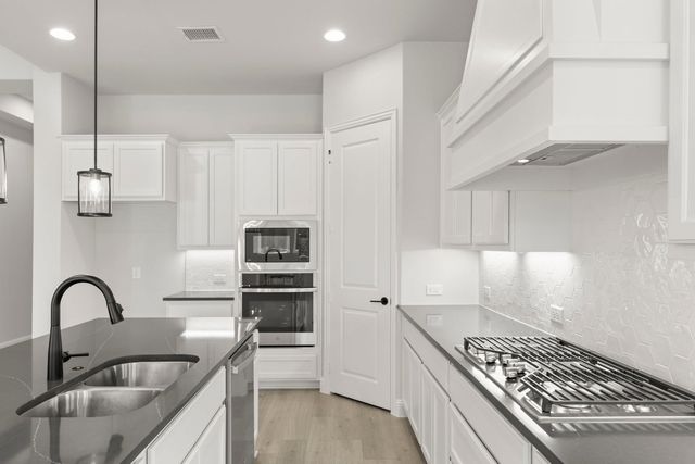 2201 Wickersham Road, Rockwall, TX 75087