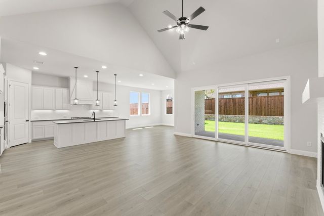 2201 Wickersham Road, Rockwall, TX 75087