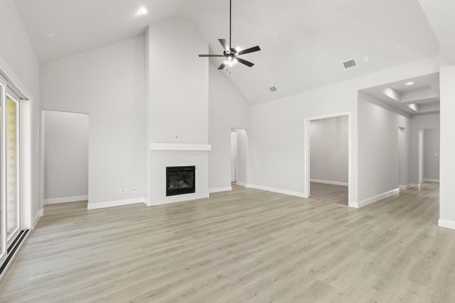2201 Wickersham Road, Rockwall, TX 75087