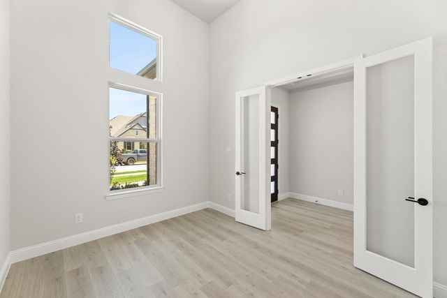 2201 Wickersham Road, Rockwall, TX 75087