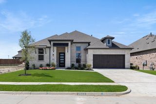 2201 Wickersham Road, Rockwall, TX 75087