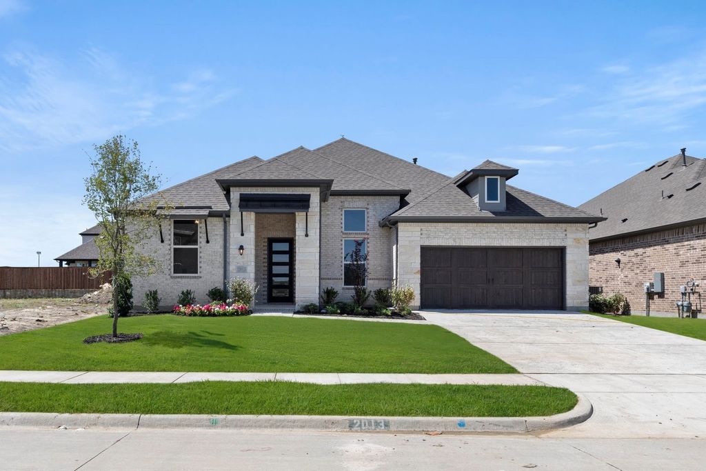 2201 Wickersham Road, Rockwall, TX 75087
