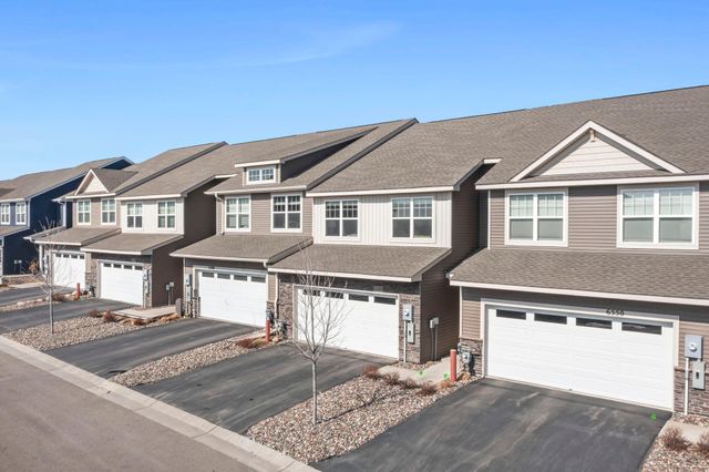 6548 Genevieve Trail S, Cottage Grove, MN 55016