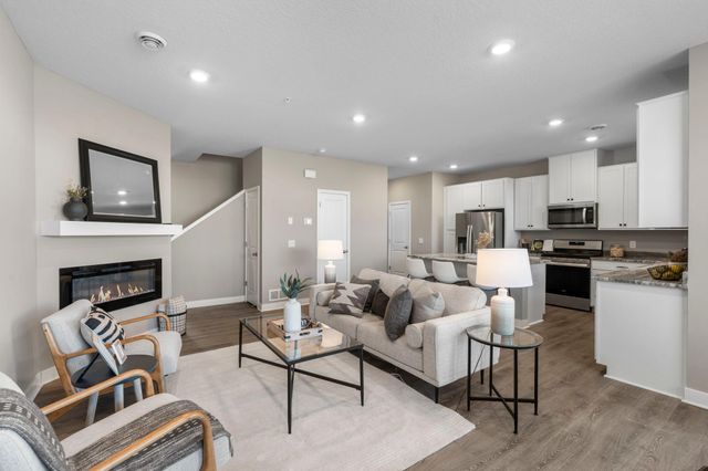 6548 Genevieve Trail S, Cottage Grove, MN 55016