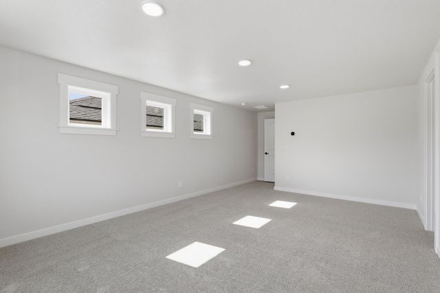 1536 W 67th Ave, Spokane, WA 99224