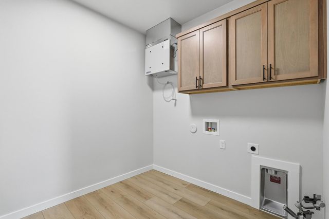 1536 W 67th Ave, Spokane, WA 99224