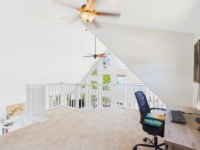 115 Dabbs Drive, Spring City, TN 37381