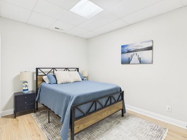 115 Dabbs Drive, Spring City, TN 37381