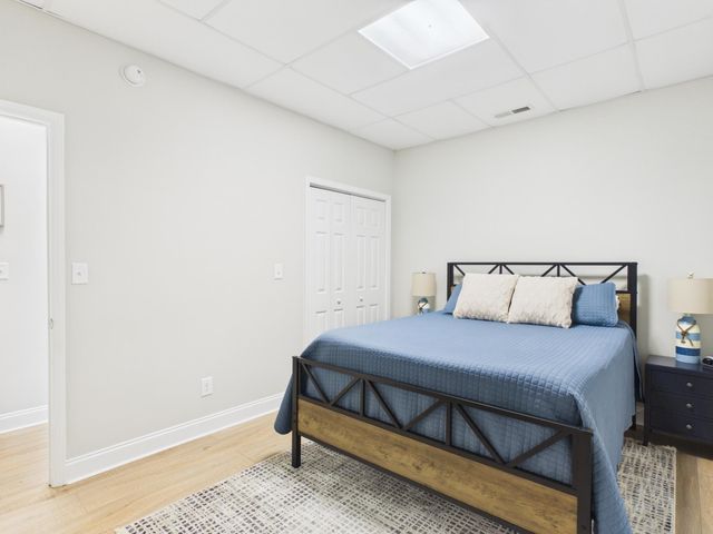 115 Dabbs Drive, Spring City, TN 37381