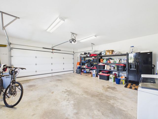 115 Dabbs Drive, Spring City, TN 37381