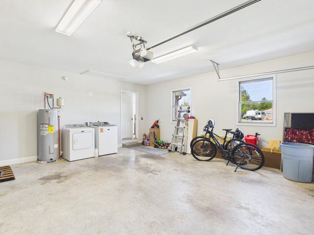 115 Dabbs Drive, Spring City, TN 37381