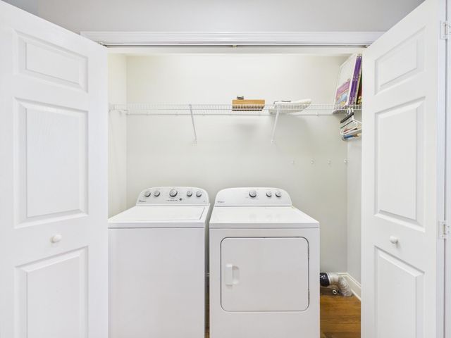 115 Dabbs Drive, Spring City, TN 37381