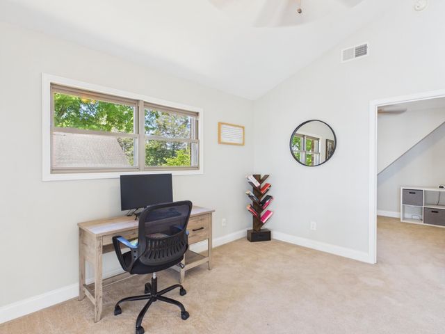 115 Dabbs Drive, Spring City, TN 37381