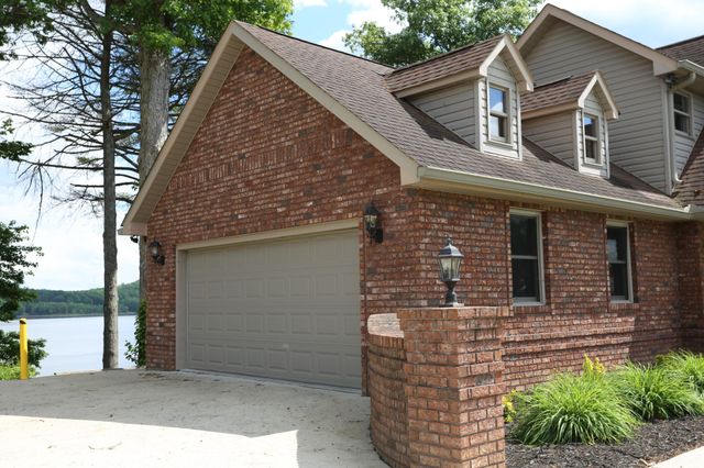 115 Dabbs Drive, Spring City, TN 37381