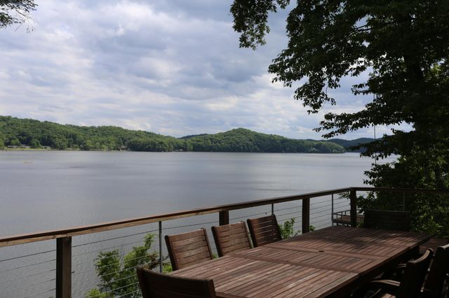 115 Dabbs Drive, Spring City, TN 37381