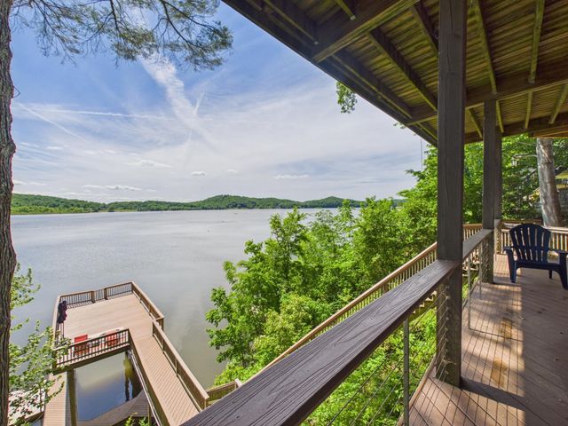 115 Dabbs Drive, Spring City, TN 37381